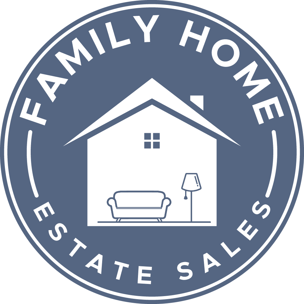 small-web-logo Family Home Estate Sales